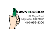 Lawn Doctor 
